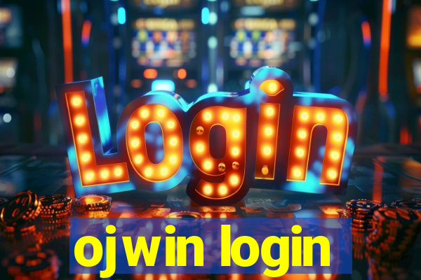 ojwin login